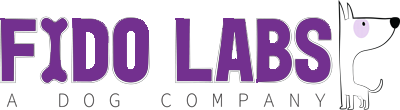 Fido Labs